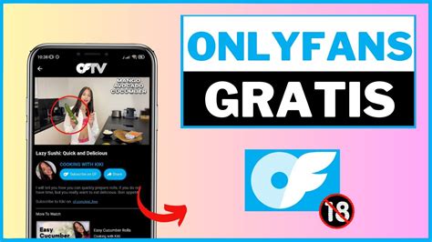 como acceder a onlyfans sin tener que pagar|Como ver onlyfans sin tener que pagar 2024